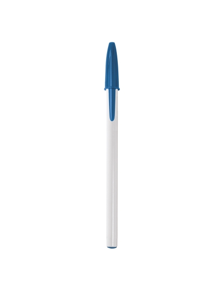 penne-bic-style-white - blue 04 (refill blu).jpg
